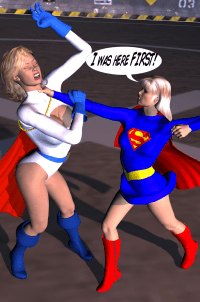 image_thumb